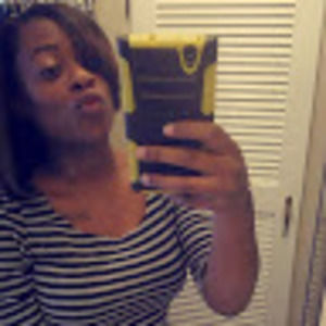 Meet your Posher, Rishaa